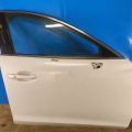 GHY0-58-02XD | Двері передні праві MAZDA 6 GJ 12-
