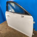 GHY0-58-02XD | Двері передні праві MAZDA 6 GJ 12- - Прев'ю 2