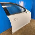 GHY0-58-02XD | Двері передні праві MAZDA 6 GJ 12- - Прев'ю 3