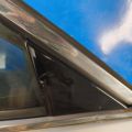 GHY0-58-02XD | Двері передні праві MAZDA 6 GJ 12- - Прев'ю 6