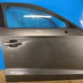 8V5 831 052 B | Двері передні праві AUDI A3 (8V) 12–17