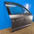 8V5 831 052 B | Двері передні праві AUDI A3 (8V) 12–17 - Прев'ю 3