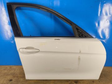 Двері передні праві BMW 3 SERIES (F30) 2012–21