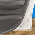 41007298566 | Двері передні праві BMW 3 SERIES (F30) 2012–21 - Прев'ю 18