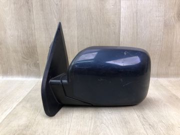 Дзеркало ліве HONDA PILOT 08-15