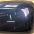 76258-SZA-A01ZA | Дзеркало ліве HONDA PILOT 08-15 - Прев'ю 3