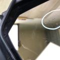 76258-SZA-A01ZA | Дзеркало ліве HONDA PILOT 08-15 - Прев'ю 10