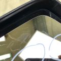 76258-SZA-A01ZA | Дзеркало ліве HONDA PILOT 08-15 - Прев'ю 11