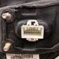 76258-SZA-A01ZA | Дзеркало ліве HONDA PILOT 08-15 - Прев'ю 14
