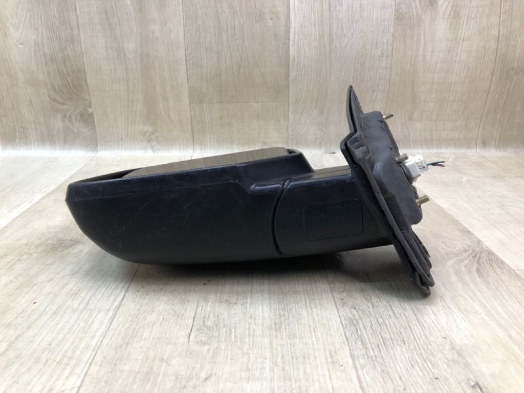 76258-SZA-A01ZA | Дзеркало ліве HONDA PILOT 08-15 - Фото 18