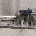 11417610378 | Масляний насос BMW X3 (F25) 11-17 - Прев'ю 3