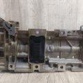 11417610378 | Масляний насос BMW X3 (F25) 11-17 - Прев'ю 4