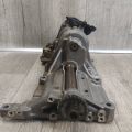 11417610378 | Масляний насос BMW X3 (F25) 11-17 - Прев'ю 6
