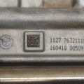 11417610378 | Масляний насос BMW X3 (F25) 11-17 - Прев'ю 8