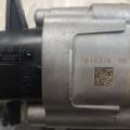 11417610378 | Масляний насос BMW X3 (F25) 11-17 - Прев'ю 9