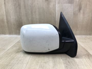 Дзеркало праве HONDA PILOT 08-15
