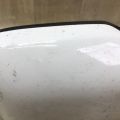 76208-SZA-A01ZA | Дзеркало праве HONDA PILOT 08-15 - Прев'ю 2