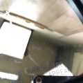 76208-SZA-A01ZA | Дзеркало праве HONDA PILOT 08-15 - Прев'ю 10