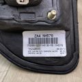 76208-SZA-A01ZA | Дзеркало праве HONDA PILOT 08-15 - Прев'ю 11