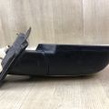 76208-SZA-A01ZA | Дзеркало праве HONDA PILOT 08-15 - Прев'ю 16