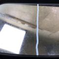 15097467 | Дзеркало ліве CHEVROLET TRAILBLAZER 01-08 - Прев'ю 8
