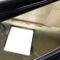 15182605 | Дзеркало ліве CHEVROLET TRAILBLAZER 01-08 - Прев'ю 7