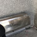 517730C030 | Підніжка права TOYOTA TUNDRA 07-13 - Прев'ю 4