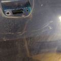 68186766AJ | Двері передні праві CHRYSLER PACIFICA 16-20 - Прев'ю 4