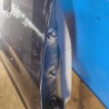 68186766AJ | Двері передні праві CHRYSLER PACIFICA 16-20 - Прев'ю 7