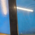 68186766AJ | Двері передні праві CHRYSLER PACIFICA 16-20 - Прев'ю 9