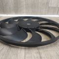 214813TB0B | Крильчатка вентилятора основного радіатора NISSAN ALTIMA L33 12-18 - Прев'ю 3