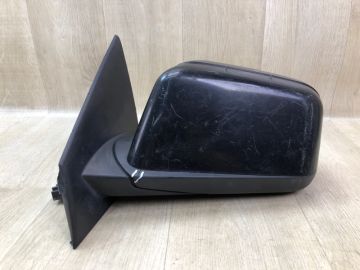 Дзеркало ліве FORD EDGE 06-14