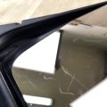 AT4Z-17683-BAPTM | Дзеркало ліве FORD EDGE 06-14 - Прев'ю 11