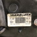 AT4Z-17683-BAPTM | Дзеркало ліве FORD EDGE 06-14 - Прев'ю 14