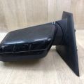 AT4Z-17683-BAPTM | Дзеркало ліве FORD EDGE 06-14 - Прев'ю 17