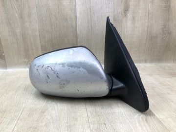Дзеркало праве KIA FORTE/CERATO TD 08-13