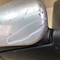 87620-1M100 | Дзеркало праве KIA FORTE/CERATO TD 08-13 - Прев'ю 2