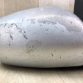 87620-1M100 | Дзеркало праве KIA FORTE/CERATO TD 08-13 - Прев'ю 4