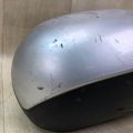 87620-1M100 | Дзеркало праве KIA FORTE/CERATO TD 08-13 - Прев'ю 5