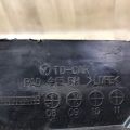 87620-1M100 | Дзеркало праве KIA FORTE/CERATO TD 08-13 - Прев'ю 8