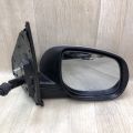 87620-1M100 | Дзеркало праве KIA FORTE/CERATO TD 08-13 - Прев'ю 10