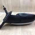 87620-1M100 | Дзеркало праве KIA FORTE/CERATO TD 08-13 - Прев'ю 13