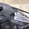 25853517 | Дзеркало ліве CHEVROLET MALIBU 08-12 - Прев'ю 13