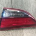 92404-3Y500 | Фонарь внутренний правый HYUNDAI ELANTRA MD 10-15 - Превью 2
