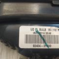 92404-3Y500 | Фонарь внутренний правый HYUNDAI ELANTRA MD 10-15 - Превью 6