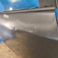 67003-47090 | Дверь задняя правая TOYOTA PRIUS - 30 09-17 - Превью 4