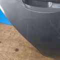 67003-47090 | Дверь задняя правая TOYOTA PRIUS - 30 09-17 - Превью 7