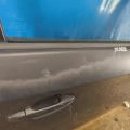 67001-47080 | Дверь передняя правая TOYOTA PRIUS - 30 09-17 - Превью 4