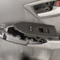 67001-47080 | Дверь передняя правая TOYOTA PRIUS - 30 09-17 - Превью 19