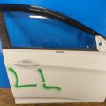 76004-1R300 | Двері передні праві HYUNDAI ACCENT RB 10-